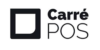 CarréPOS