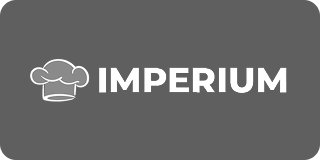 IMPERIUM