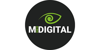 MDI