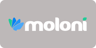 MOLONI