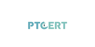 PTCERT